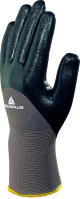 Polyamide handschoenen